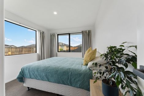 Photo of property in 47 Craig Thompson Drive, Lincoln, 7608