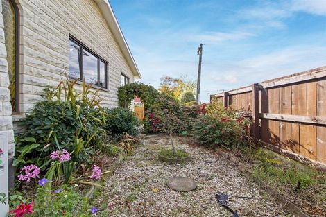 Photo of property in 4 Bond Street, Waimate, 7924