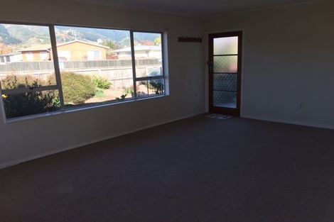 Photo of property in 33 Cautley Street, Richmond, 7020