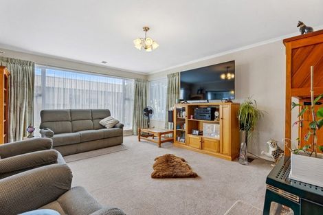 Photo of property in 13 Peraki Street, Kaiapoi, 7630