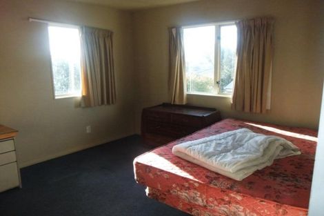 Photo of property in 2d Chaucer Street, Sydenham, Christchurch, 8023