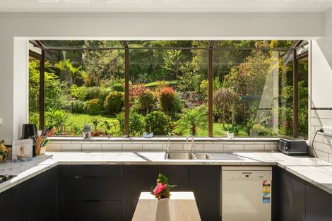 Photo of property in 420 Hill Street, Thames, 3500