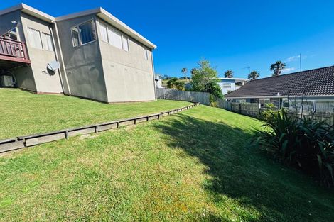 Photo of property in 5 Coralsea Way, Arkles Bay, Whangaparaoa, 0932
