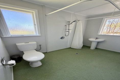 Photo of property in 1 Whakauru Street, Tokoroa, 3420