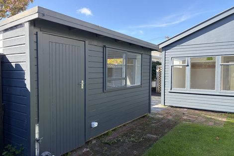 Photo of property in 39 Dundas Street, Seatoun, Wellington, 6022