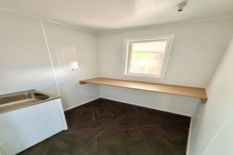 Photo of property in 1 Whakauru Street, Tokoroa, 3420
