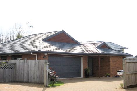 Photo of property in 3 Moffat Way, Bethlehem, Tauranga, 3110