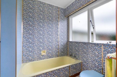 Photo of property in 194 Muhunoa Road East, Ohau, Levin, 5570