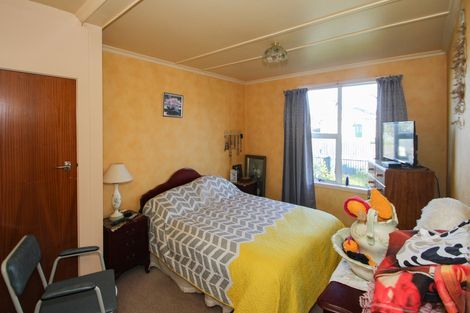 Photo of property in 10 Lynn Street, Oamaru North, Oamaru, 9400