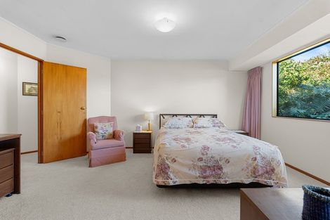 Photo of property in 21b Settlers Grove, Orewa, 0931