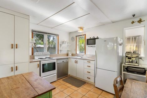 Photo of property in 106b Beverley Terrace, Whangamata, 3620