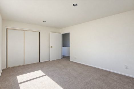 Photo of property in 1/112 Poulson Street, Addington, Christchurch, 8024