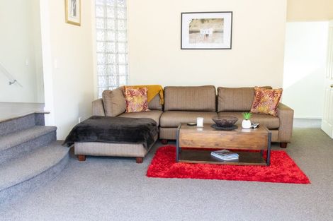Photo of property in 5 Coralsea Way, Arkles Bay, Whangaparaoa, 0932