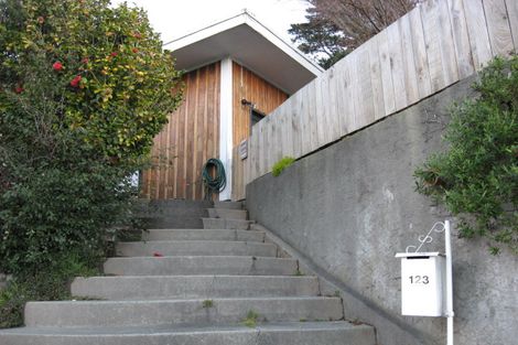 Photo of property in 123 Wainuiomata Road, Wainuiomata, Lower Hutt, 5014