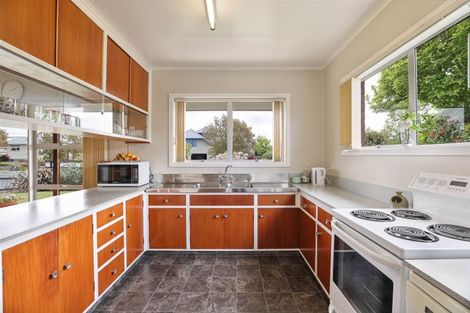 Photo of property in 5 Hefford Place, Allenton, Ashburton, 7700