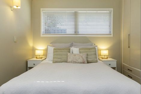 Photo of property in 66 Ngauruhoe Street, Hilltop, Taupo, 3330