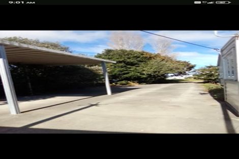 Photo of property in 13 Bell Street, Aratapu, Dargaville, 0371