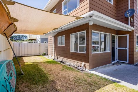 Photo of property in 120 Seventh Avenue, Urenui, 4377