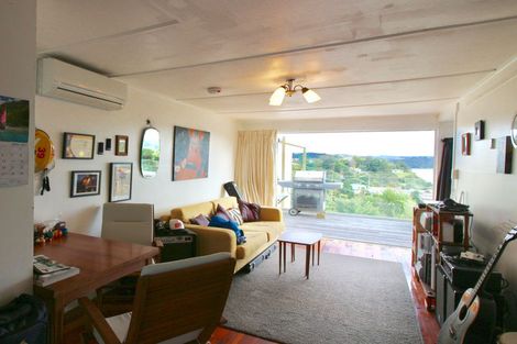 Photo of property in 18 Bay View Road, Raglan, 3225