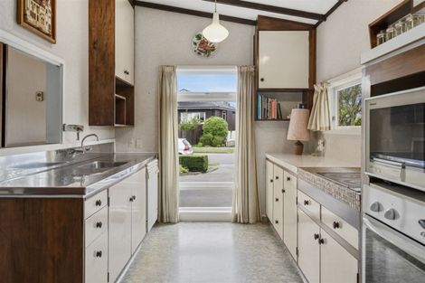 Photo of property in 21 Tudor Avenue, Ilam, Christchurch, 8041