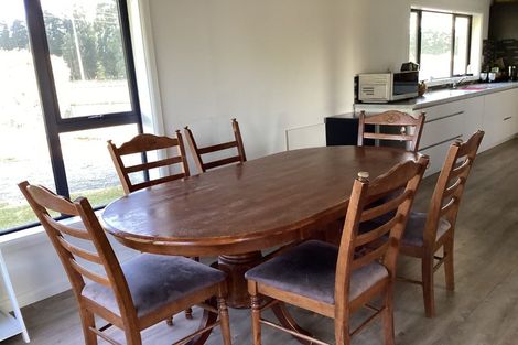 Photo of property in 929 Main Road North, Woodend, Kaiapoi, 7691