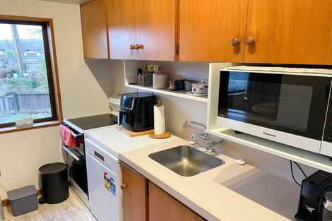 Photo of property in 175 Barrington Street, Somerfield, Christchurch, 8024