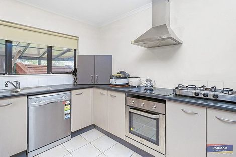 Photo of property in 83 Kamara Road, Glen Eden, Auckland, 0602