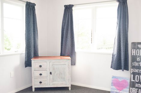 Photo of property in 18 Karaka Road, Otorohanga, 3900