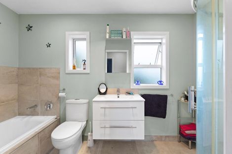 Photo of property in 28 Bledisloe Avenue, Putaruru, 3411