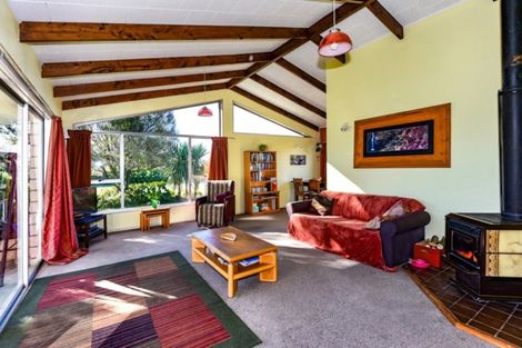 Photo of property in 24 Kimberley Road, Darfield, 7510