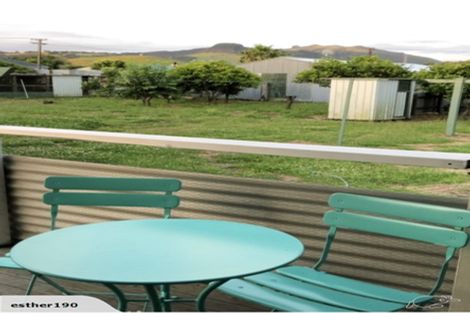 Photo of property in 10 Pokeno Road, Pokeno, 2402