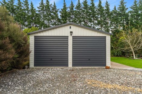 Photo of property in 32 Mill Grove, Clareville, Carterton, 5713