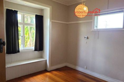 Photo of property in 25 Sherwood Road, Onerahi, Whangarei, 0110
