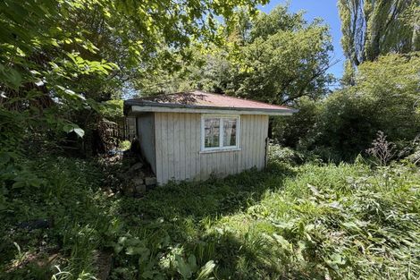 Photo of property in 1 Whakauru Street, Tokoroa, 3420