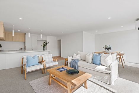 Photo of property in 27 Eccles Place, Halswell, 8025