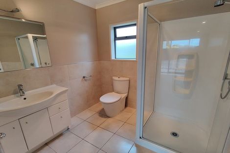 Photo of property in 41 Sorrel Crescent, Bucklands Beach, Auckland, 2012