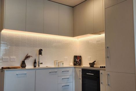 Photo of property in 24c Hayes Avenue, Gate Pa, Tauranga, 3112