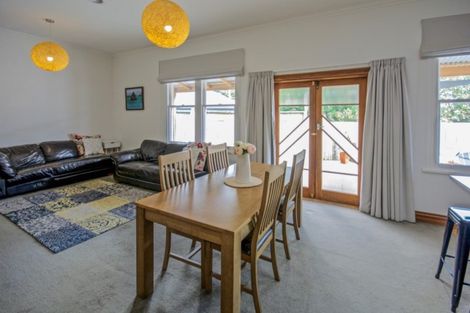 Photo of property in 10a Temple Mews, Renwick, 7204