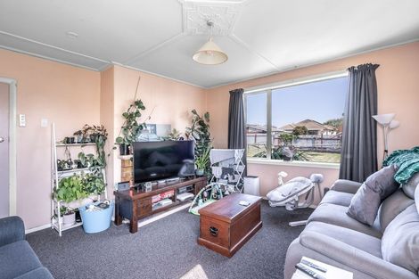 Photo of property in 121-123 Metzger Street, Heidelberg, Invercargill, 9812