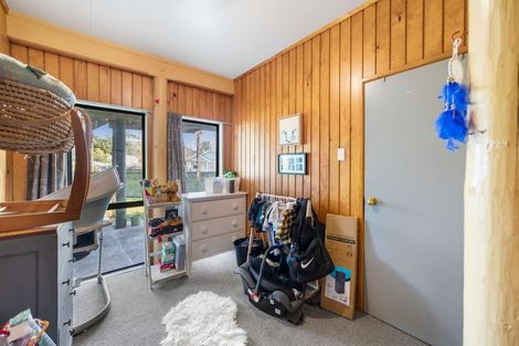Photo of property in 18 Montrose Street, Kaiti, Gisborne, 4010