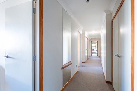 Photo of property in 70 Cholmondeley Crescent, Whitianga, 3510