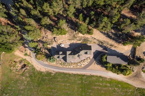 Photo of property in 21 Schaumann Road, Bridge Hill, Alexandra, 9320