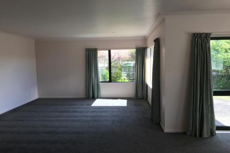 Photo of property in 1/57 Stanley Street, Wharewaka, Taupo, 3330