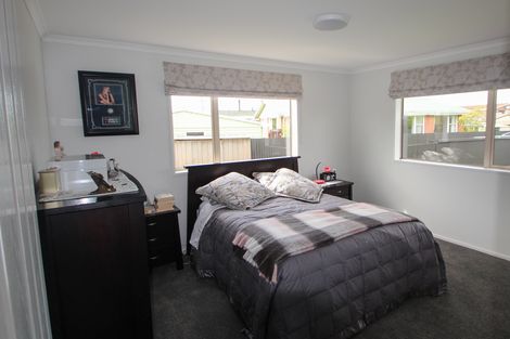 Photo of property in 10 Berkley Place, Oamaru North, Oamaru, 9400