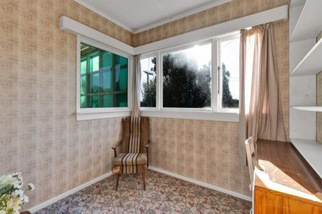 Photo of property in 18 Hurdon Street, Hurdon, New Plymouth, 4310