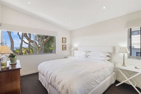 Photo of property in 87b Castor Bay Road, Castor Bay, Auckland, 0620