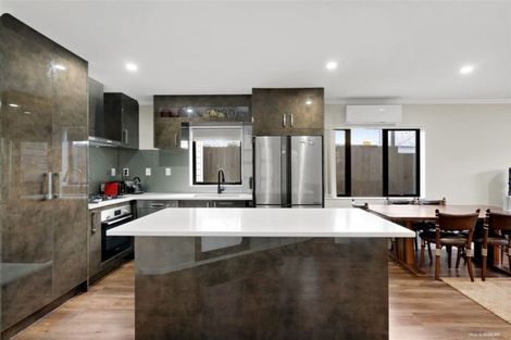 Photo of property in 6d Butler Avenue, Papatoetoe, Auckland, 2025