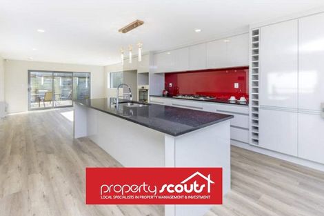 Photo of property in 121 Voyager Drive, Gulf Harbour, Whangaparaoa, 0930