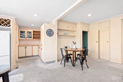 Photo of property in 28a Penrose Street, Woburn, Lower Hutt, 5010