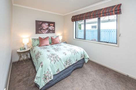 Photo of property in 60 Duncan Street, Whanganui East, Whanganui, 4500